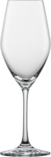 [SZW-111718] Sektglas 270ml VINA Zwiesel Glas
