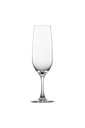 Sektglas/ Champagnerglas 235ml VINA Zwiesel Glas