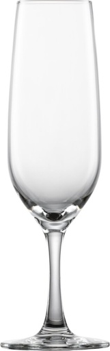 [SZW-112949] Sektglas/ Champagnerglas 235ml VINA Zwiesel Glas