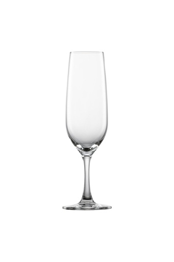 [SZW-112949] Sektglas/ Champagnerglas 235ml VINA Zwiesel Glas