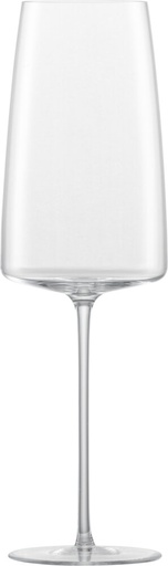 [SZW-119931] Sektglas 407ml VIVID SENSES- handmade Zwiesel Glas