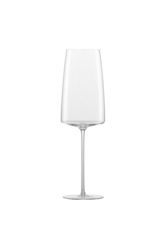 [SZW-119931] Sektglas 407ml VIVID SENSES- handmade Zwiesel Glas