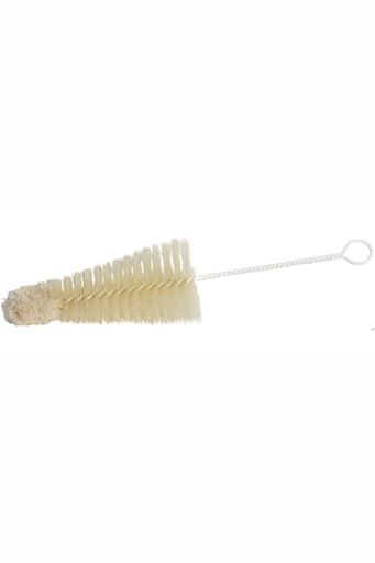 [CTO-5882/070] Sektglasbürste Contacto (7cm)