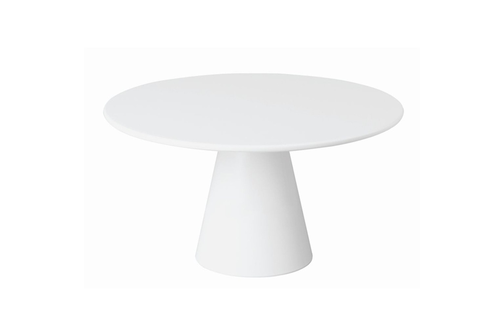 Servier APS -/ Tortenplatten 'Casual', rund