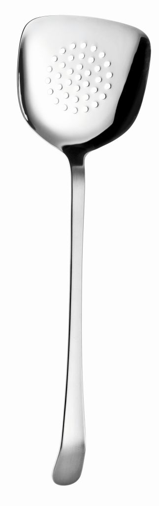 Servier-/Woklöffel CASINO PLUS