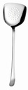 Servier-/Woklöffel CASINO PLUS