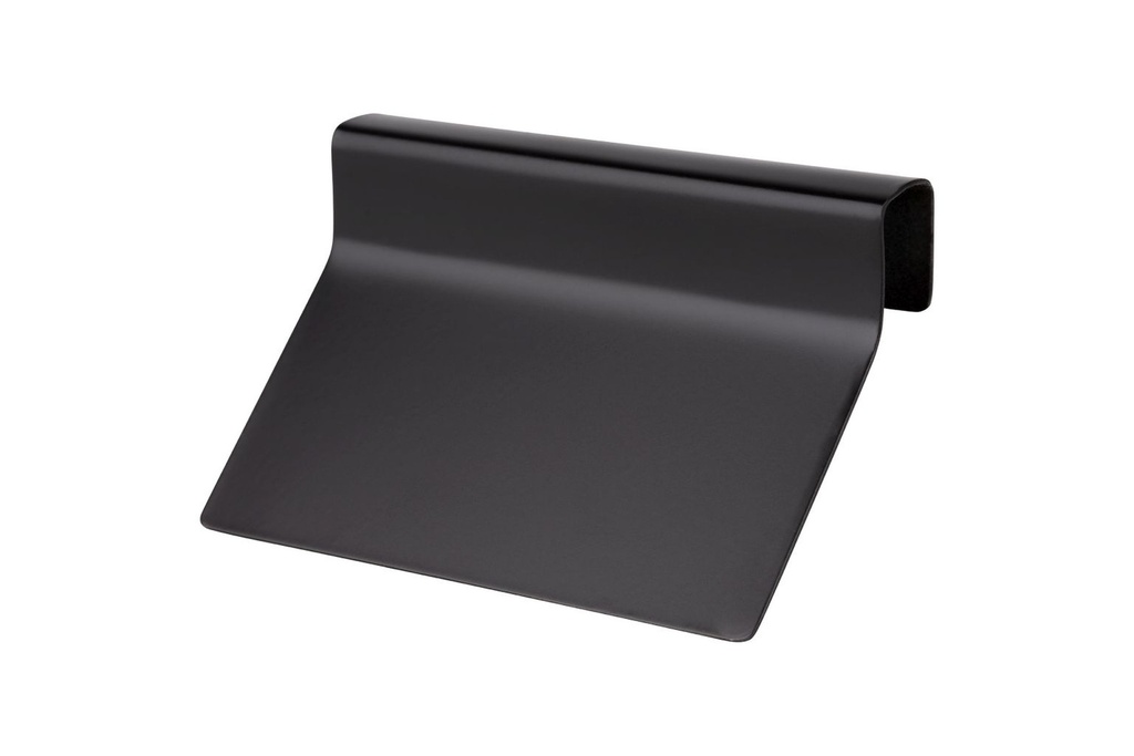 Beschriftungsschilder APS 2-er Set