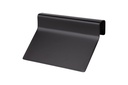 Beschriftungsschilder APS 2-er Set