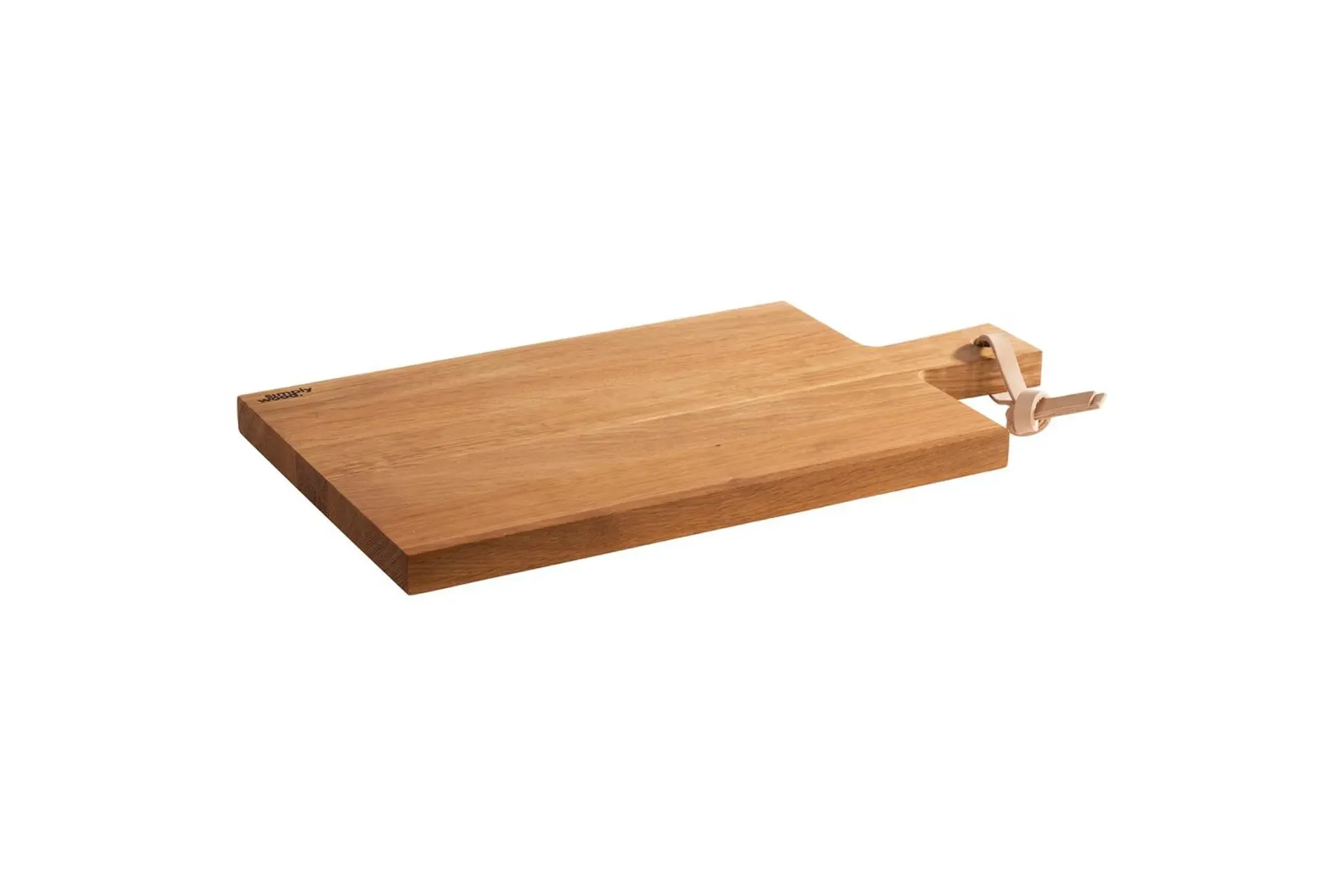 Servierbrett SIMPLY WOOD APS rechteckig