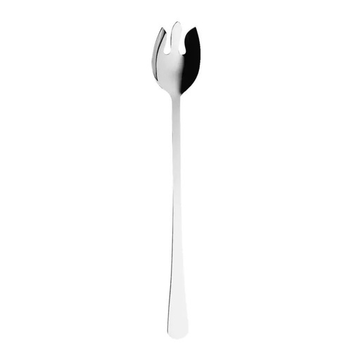 [HEP-1250734000] Vorlegegabel HEPP
