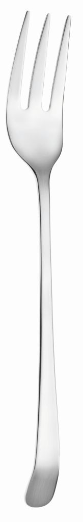 Serviergabel CASINO PLUS, groß 