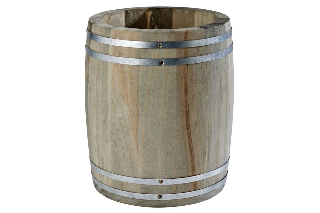 Besteckbehälter COUNTRY STYLE APS ∅ 11,5 cm