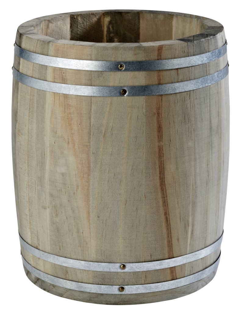 Besteckbehälter COUNTRY STYLE APS ∅ 11,5 cm
