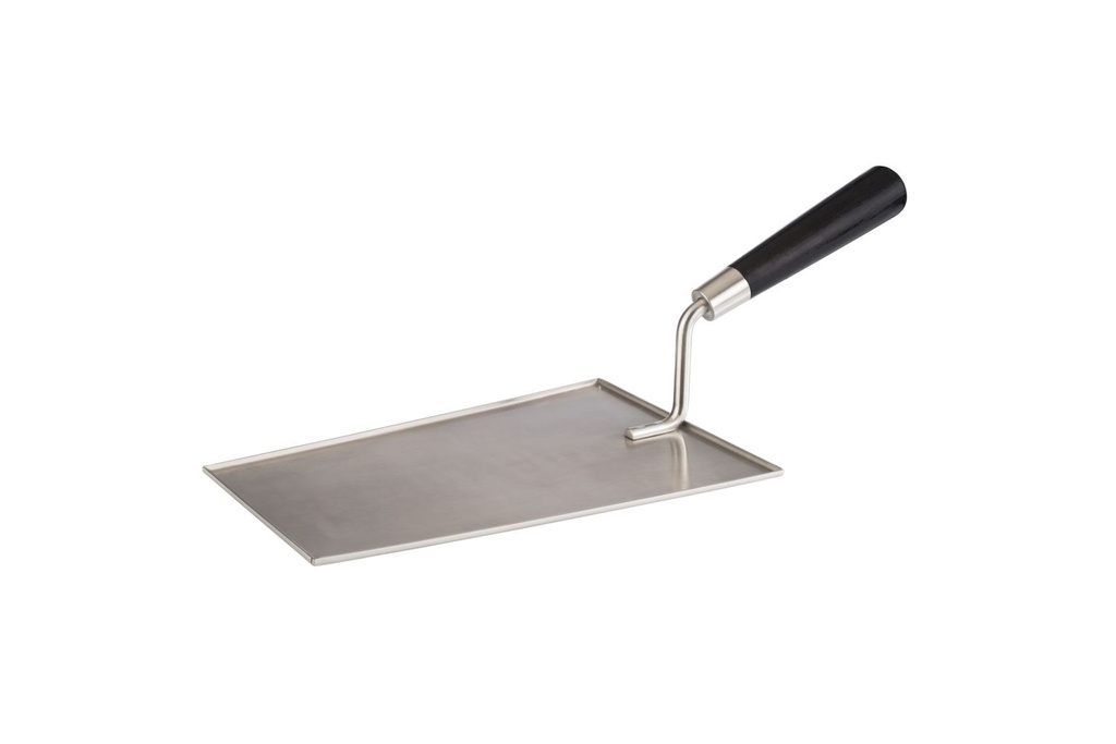 Servierkellen APS 'Bob'