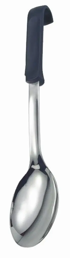 Servierlöffel 36cm
