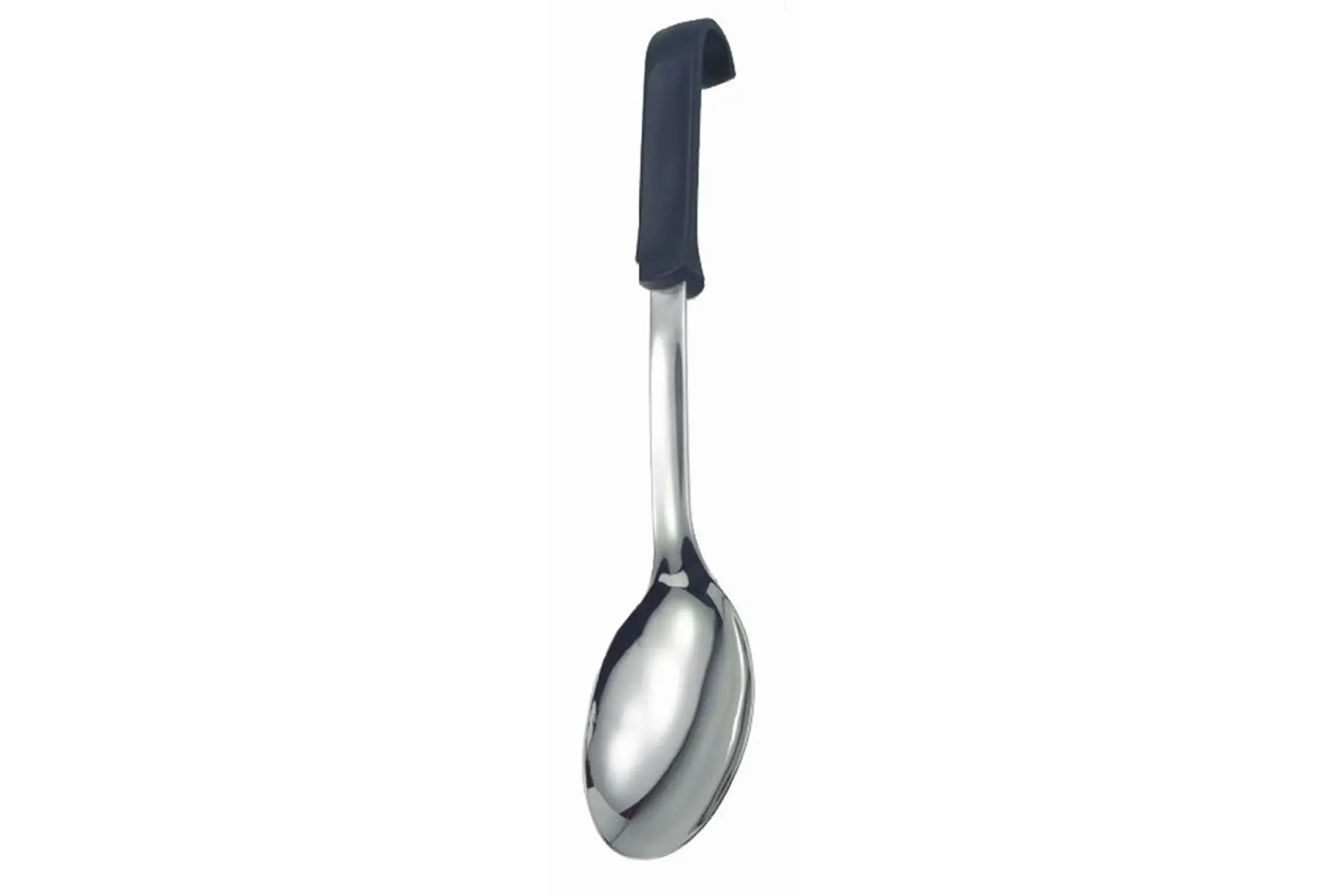 Servierlöffel APS 36cm