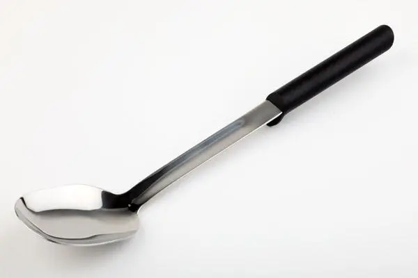 Servierlöffel APS 37,5cm