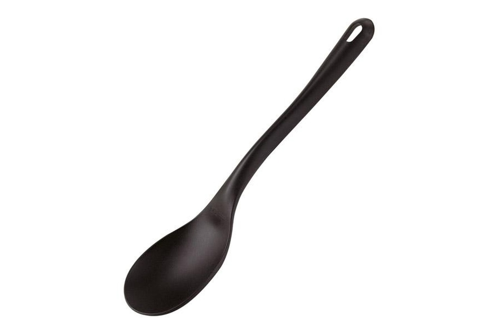 Servierlöffel APS EASYLIFT