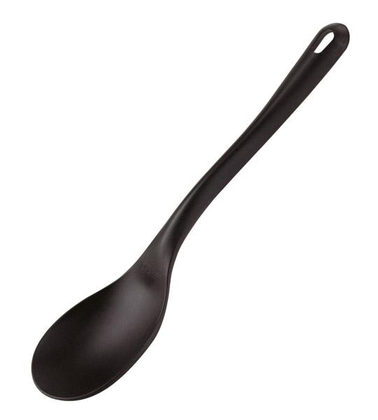 Servierlöffel APS EASYLIFT