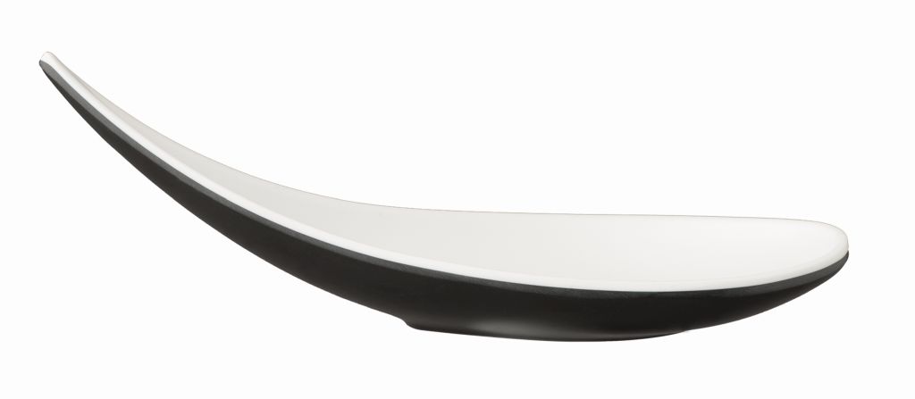 Servierlöffel APS 'Boat'