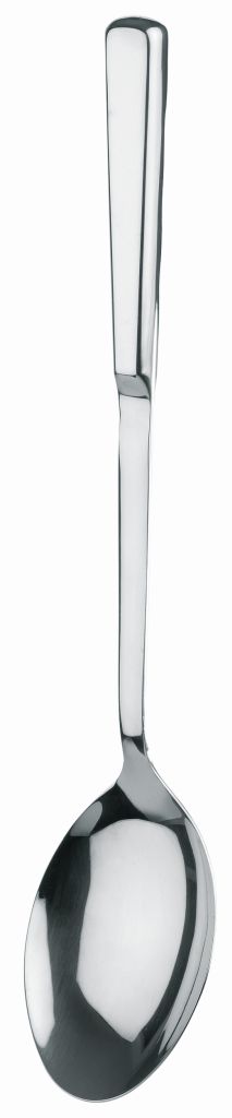 Servierlöffel 'Classic'