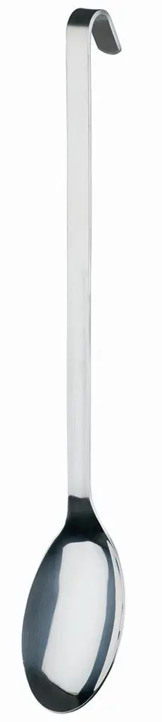 Servierlöffel FORTIS