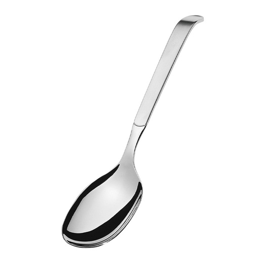 [AMF-131900B000250] Servierlöffel BUFFET Amefa