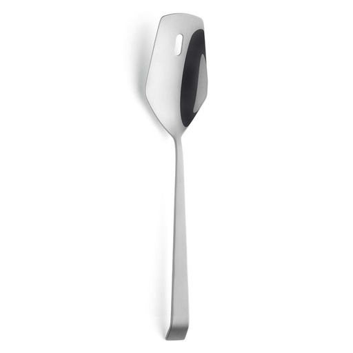 [AMF-130904B000244] Servierlöffel BUFFET SELECTION Amefa