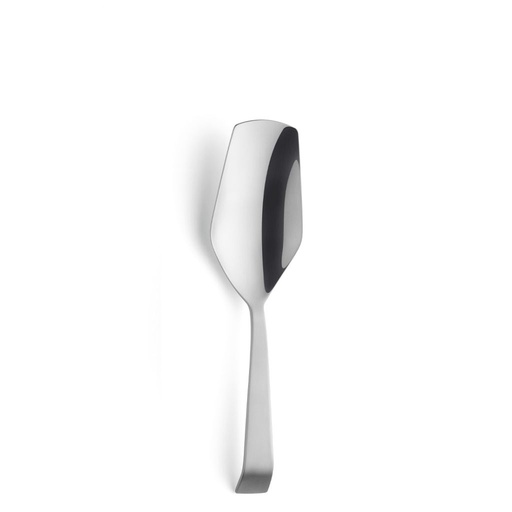 [AMF-130904B000248] Risottolöffel BUFFET SELECTION Amefa