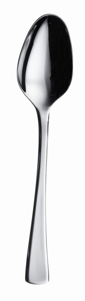 Servierlöffel CARACAS