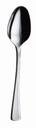 Servierlöffel CARACAS