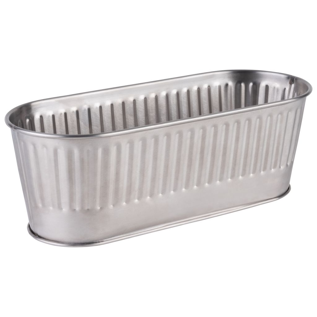 Besteckbehälter 'Utensilo' APS