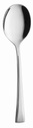 Servierlöffel PASADENA