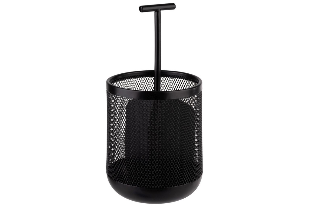 Besteckbehälter DART APS ∅ 12cm