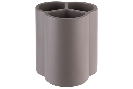 [APS-11750] Besteckbehälter ELEMENT APS mit 3 Einteilungen