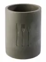 Besteckbehälter 'Element' APS