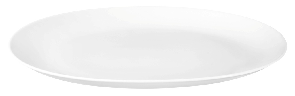 Servierplatten LIBERTY, oval Seltmann Weiden