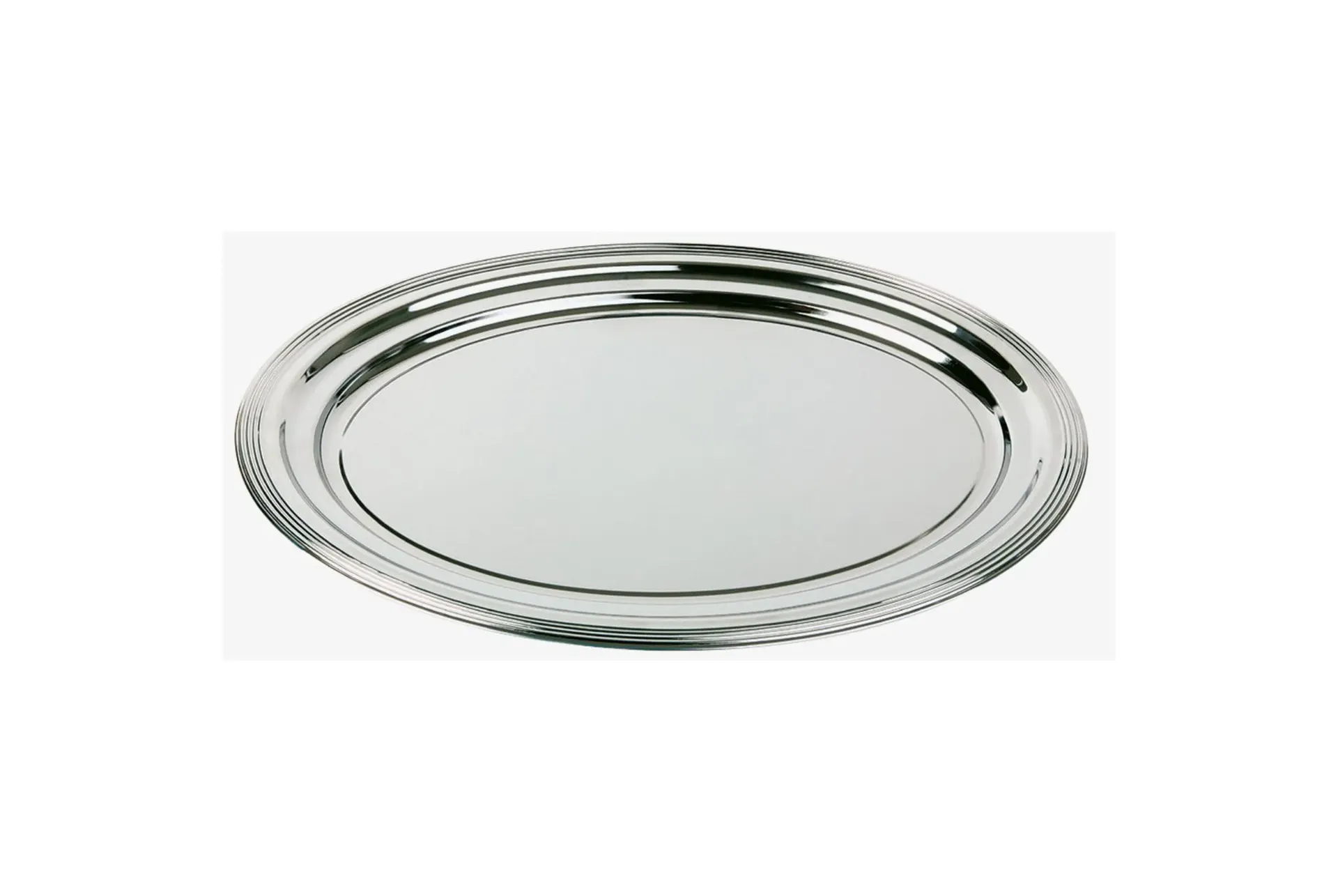 Servierplatte APS 'Classic', oval