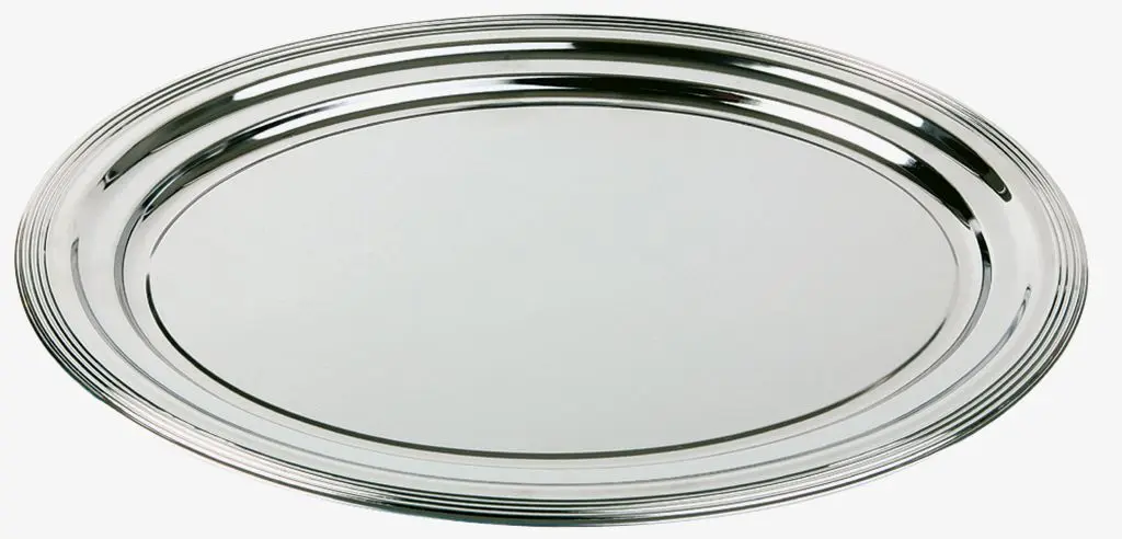 Servierplatte APS 'Classic', oval