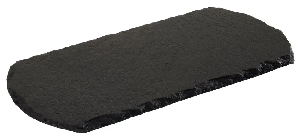 Servierplatte APS 'Starter', rechteckig