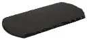 Servierplatte APS 'Starter', rechteckig