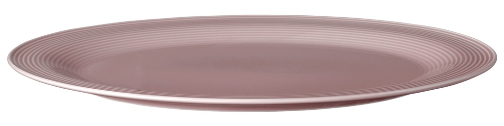 Servierplatten BEAT, oval Seltmann Weiden