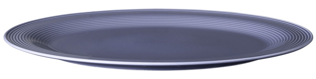 Servierplatten BEAT, oval Seltmann Weiden