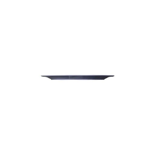 [SEL-001.773728] Servierplatten BEAT, oval Seltmann Weiden (flieder, Fliederblau)