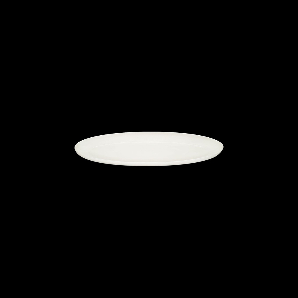 Servierplatte 45 x 19,7cm DELIGHT, oval