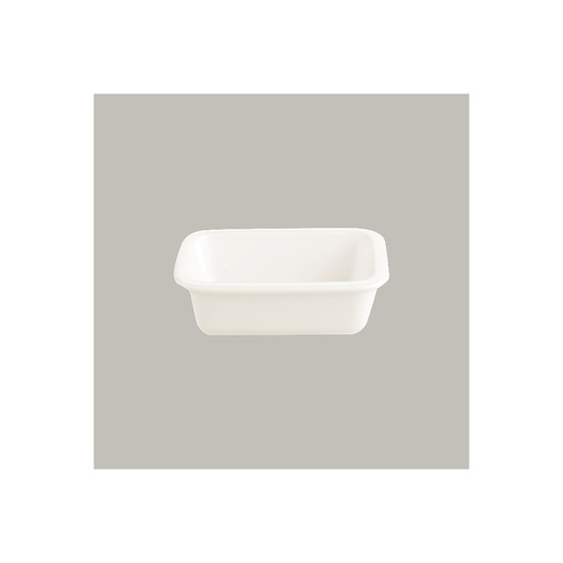 [RAK-OPPD15] Servierplatte 15 x 11cm MINIMAX RAK Porzellan