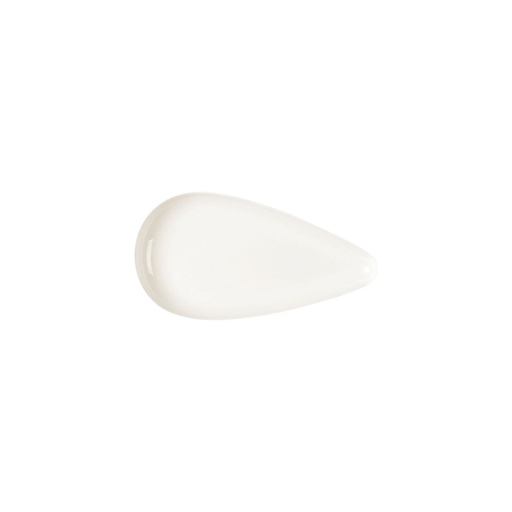 [RAK-ACDS01] Servierplatte 36 x 19cm MINIMAX, Tropfenform RAK Porzellan