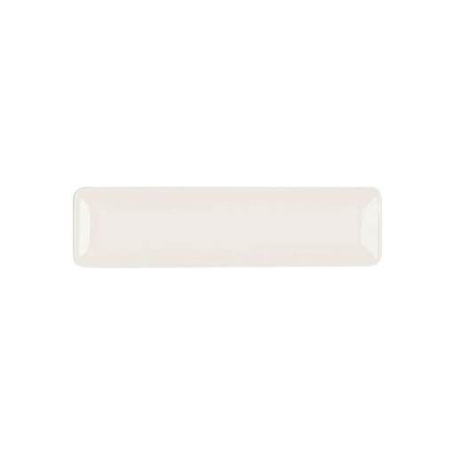 [RAK-OPRL40] Servierplatte 40 x 10,5cm MINIMAX, rechteckig RAK Porzellan