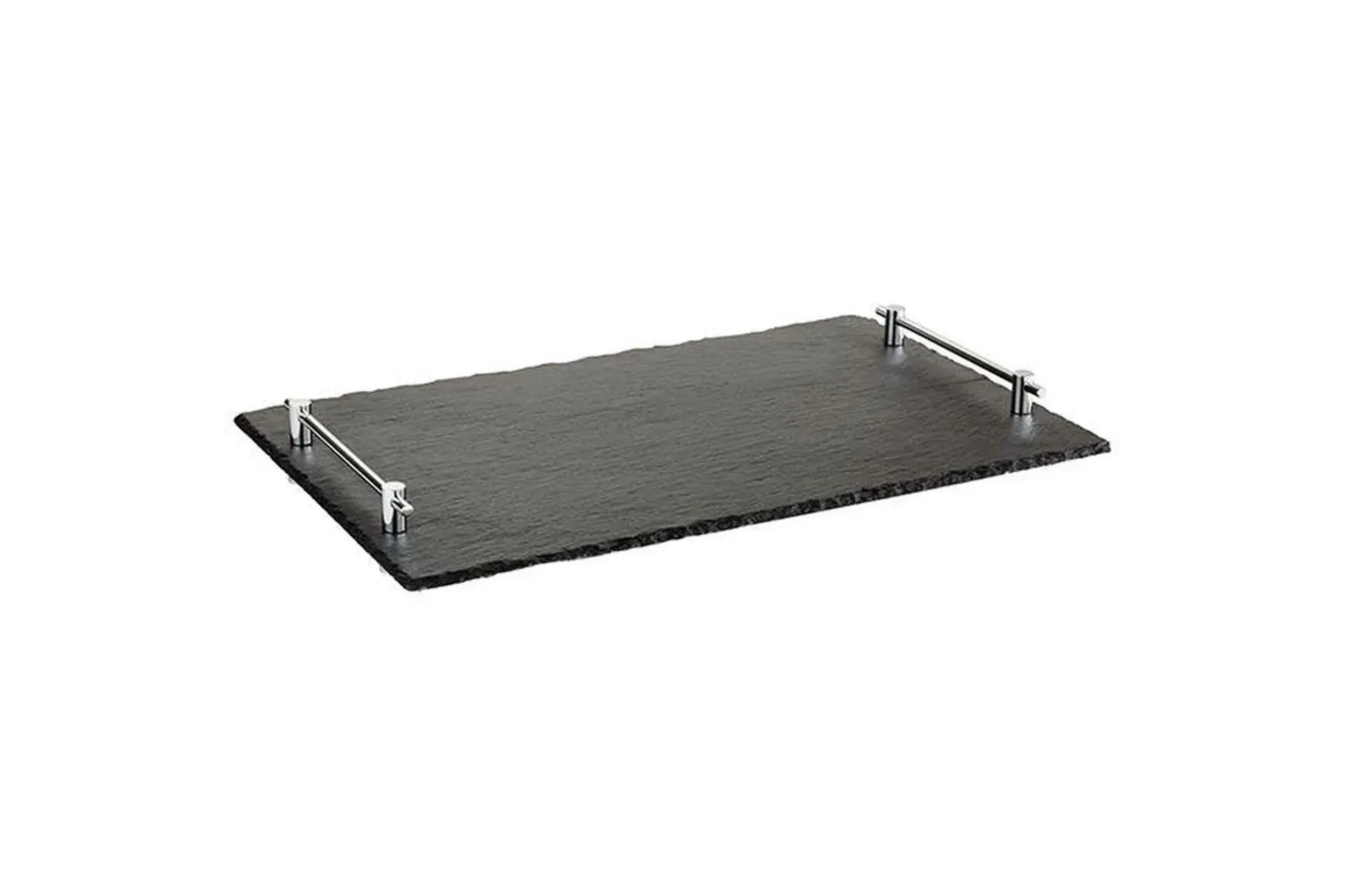 GN 1/1 Naturschieferplatte HOCHSTAPLER APS