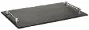 GN 1/1 Naturschieferplatte HOCHSTAPLER APS